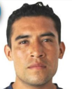 https://img.heibaitiyuz.com.cn/img/football/player/f39d6f4fd3d989c239699975973337ef.jpg