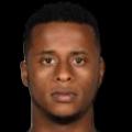 https://img.heibaitiyuz.com.cn/img/football/player/f39e2476de2bee224151f559d0f4315d.png