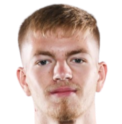 https://img.heibaitiyuz.com.cn/img/football/player/f3a2d8c3c42859862b6bb2d7379b9202.png