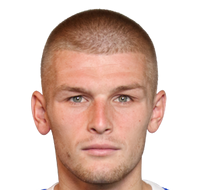 https://img.heibaitiyuz.com.cn/img/football/player/f3a3438a2eb2bcf175e57dc68649fae6.png