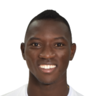 https://img.heibaitiyuz.com.cn/img/football/player/f3a4836ffb8abc0d70623750271fa479.png