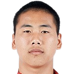 https://img.heibaitiyuz.com.cn/img/football/player/f3adc5df21f40caa551be4924ec335d2.png