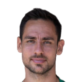 https://img.heibaitiyuz.com.cn/img/football/player/f3b0b11cde8bcaee4f56cc876686bcc3.png