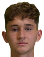 https://img.heibaitiyuz.com.cn/img/football/player/f3b1a5bcce51097f566ae22d7700a4ba.png