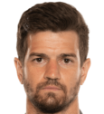 https://img.heibaitiyuz.com.cn/img/football/player/f3b2ce1091c23b340ba616838f1985e9.png