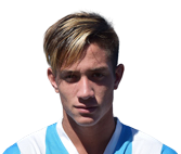 https://img.heibaitiyuz.com.cn/img/football/player/f3b8533c5af32e1db4ca6a1dd02c492f.png
