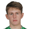 https://img.heibaitiyuz.com.cn/img/football/player/f3bc9357b5a2aa4c777f074fe5a7867c.png