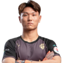 https://img.heibaitiyuz.com.cn/img/football/player/f3bf9a4206f304eb35322b96acc2e15c.png