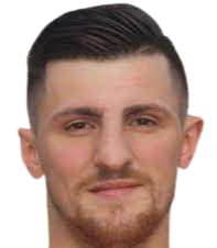 https://img.heibaitiyuz.com.cn/img/football/player/f3c57bbd3d64d6ec28ca075c79136a31.png