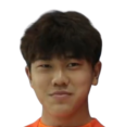 https://img.heibaitiyuz.com.cn/img/football/player/f3c9d64de2460dfb71509d5e285b1df4.png