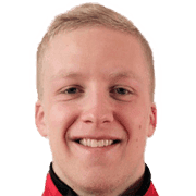 https://img.heibaitiyuz.com.cn/img/football/player/f3ca380db314953b727863a04f7d6c38.png