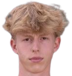 https://img.heibaitiyuz.com.cn/img/football/player/f3ce523d24485f22a6142c0c02994341.png
