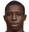 https://img.heibaitiyuz.com.cn/img/football/player/f3ceaf046653dcc7755a86c46d36d029.png