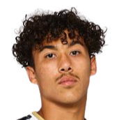 https://img.heibaitiyuz.com.cn/img/football/player/f3d13b9cdf15a8240d3f5518b7044d19.png