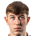 https://img.heibaitiyuz.com.cn/img/football/player/f3d15eec218931ec49b37bd0b6a53d3e.png