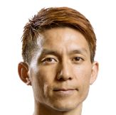 https://img.heibaitiyuz.com.cn/img/football/player/f3d7c2b07be2de5f10a444f9e6078a65.png