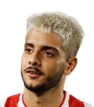 https://img.heibaitiyuz.com.cn/img/football/player/f3e4400cd0a25262ec58f700919d8a20.png