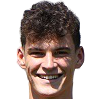 https://img.heibaitiyuz.com.cn/img/football/player/f3e85fd34058dc905d3df553095dee79.png