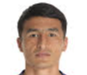 https://img.heibaitiyuz.com.cn/img/football/player/f3ee2620f3ba1af2c293c9114e409d96.png