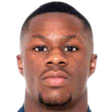 https://img.heibaitiyuz.com.cn/img/football/player/f3ee2c24590ecafc5e201c2408427341.png