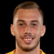 https://img.heibaitiyuz.com.cn/img/football/player/f3ef57e7699d4a9344a46dcc248158ee.png