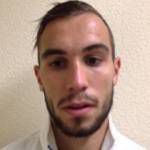 https://img.heibaitiyuz.com.cn/img/football/player/f3f96f784c8f4584b803b6cc2c8e3a1d.png