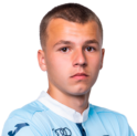 https://img.heibaitiyuz.com.cn/img/football/player/f40452191e6623cd2c6b3ba8a2e8c1d1.png