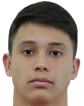 https://img.heibaitiyuz.com.cn/img/football/player/f406cf3180fdd911e1c4993d7af725f2.png