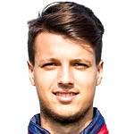 https://img.heibaitiyuz.com.cn/img/football/player/f408adbec764e08ed669399c191745d3.jpg
