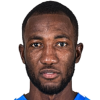 https://img.heibaitiyuz.com.cn/img/football/player/f40ca66080a835f1c3bf98ababfd5ad0.png