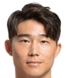 https://img.heibaitiyuz.com.cn/img/football/player/f40cbed434e33f32a8bb6b543e475152.png