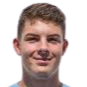 https://img.heibaitiyuz.com.cn/img/football/player/f40e183e2d2c9733d985990a0964ef06.png