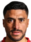 https://img.heibaitiyuz.com.cn/img/football/player/f40f6fba308e4ff009f17d6b3e3c0971.png