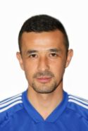 https://img.heibaitiyuz.com.cn/img/football/player/f411093c39a3bf33a739c92de4873ba5.jpg