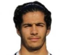 https://img.heibaitiyuz.com.cn/img/football/player/f413d8082d047d1b26464f18a7bb17ad.png
