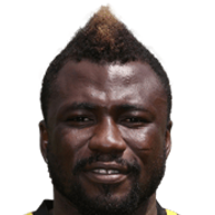 https://img.heibaitiyuz.com.cn/img/football/player/f42113640ab4295cc7cc588ac4b58e01.png