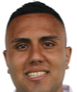 https://img.heibaitiyuz.com.cn/img/football/player/f421e05d1a16c50fc8e5fef78e373b3c.png