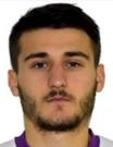 https://img.heibaitiyuz.com.cn/img/football/player/f422ca37d383e79540ebe238b6f7738c.jpg
