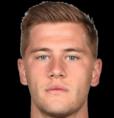 https://img.heibaitiyuz.com.cn/img/football/player/f42362ca2cf8f083229935b35e325906.png