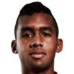 https://img.heibaitiyuz.com.cn/img/football/player/f424eb1691c030eaf85063feea8d3880.png