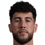 https://img.heibaitiyuz.com.cn/img/football/player/f4298e841eeddac4c5dec15351332015.png