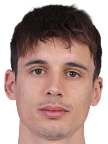 https://img.heibaitiyuz.com.cn/img/football/player/f429d83556164e924ee01d2cf4a73d8a.png