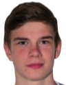 https://img.heibaitiyuz.com.cn/img/football/player/f42bf4e871a994692c8b97bd913f802f.png