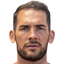 https://img.heibaitiyuz.com.cn/img/football/player/f42fb2194da42caa6a1fc9418d5f2813.png