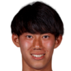 https://img.heibaitiyuz.com.cn/img/football/player/f431cf7719f32e91e583995f79f6405f.png