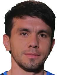 https://img.heibaitiyuz.com.cn/img/football/player/f43586a274fa974e479f45f8506eb5d0.jpg