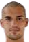 https://img.heibaitiyuz.com.cn/img/football/player/f43904058189ee1b722c7742d35e2555.png