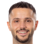 https://img.heibaitiyuz.com.cn/img/football/player/f43b854bdeb8212be0a492c95a36639c.png