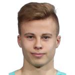 https://img.heibaitiyuz.com.cn/img/football/player/f43def62e28addb4268173a55131d62c.png