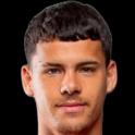 https://img.heibaitiyuz.com.cn/img/football/player/f44052ae64ce2c26ff9cbf4cbeb66a31.png